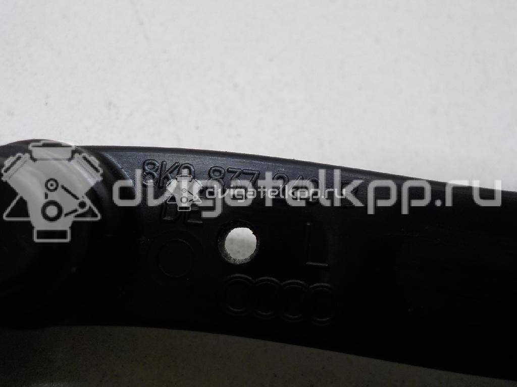 Фото Ограничитель двери  8K0837249B для audi A4 [B8] {forloop.counter}}
