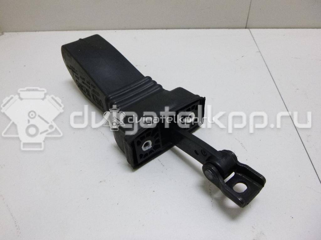Фото Ограничитель двери  8k0837249b для audi A4 [B8] {forloop.counter}}