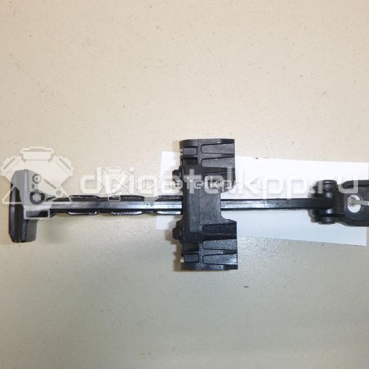 Фото Ограничитель двери  8k0837249b для audi A4 [B8]