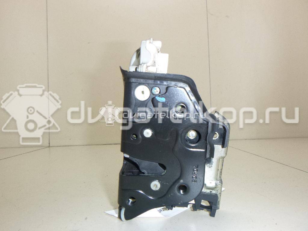 Фото Ограничитель двери  8k0837249b для audi A4 [B8] {forloop.counter}}