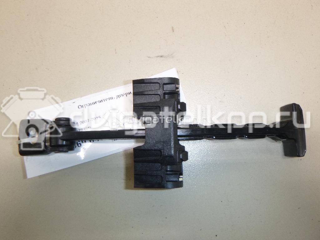 Фото Ограничитель двери  8k0837249b для audi A4 [B8] {forloop.counter}}
