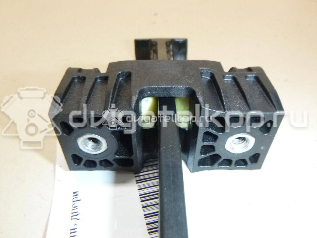 Фото Ограничитель двери  8k0837249b для audi A4 [B8] {forloop.counter}}