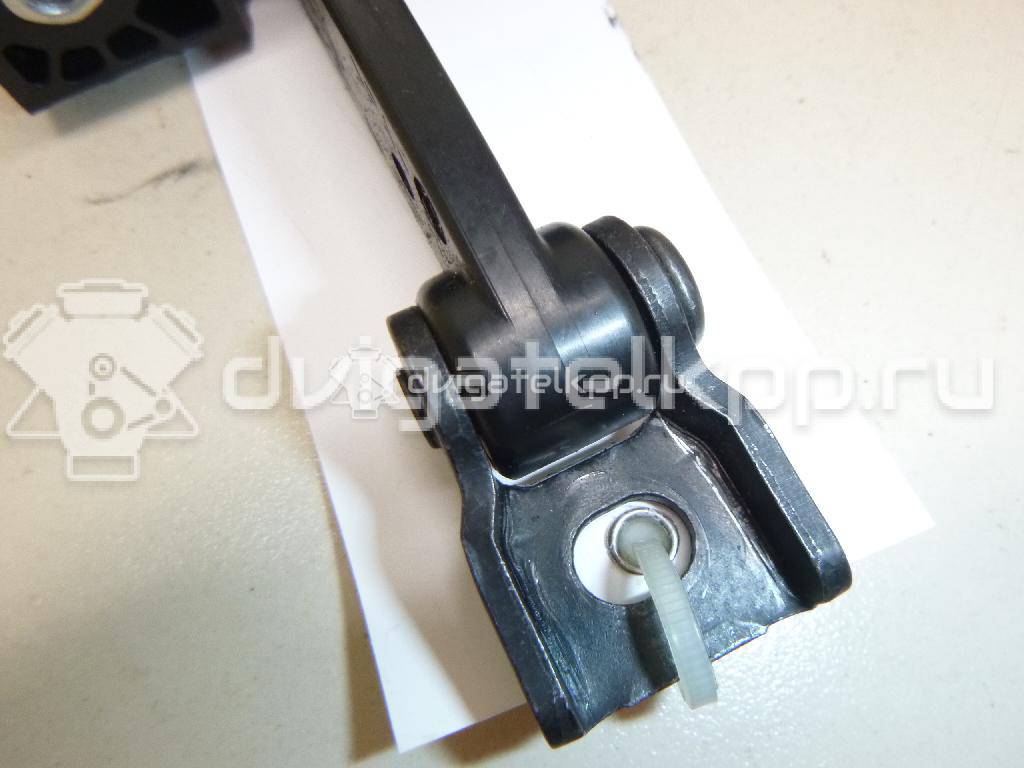 Фото Ограничитель двери  8k0837249b для audi A4 [B8] {forloop.counter}}