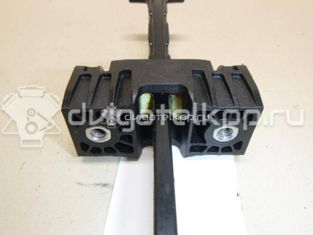 Фото Ограничитель двери  8k0837249b для audi A4 [B8] {forloop.counter}}