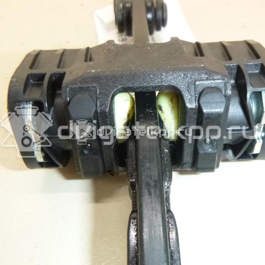 Фото Ограничитель двери  8k0837249b для audi A4 [B8]