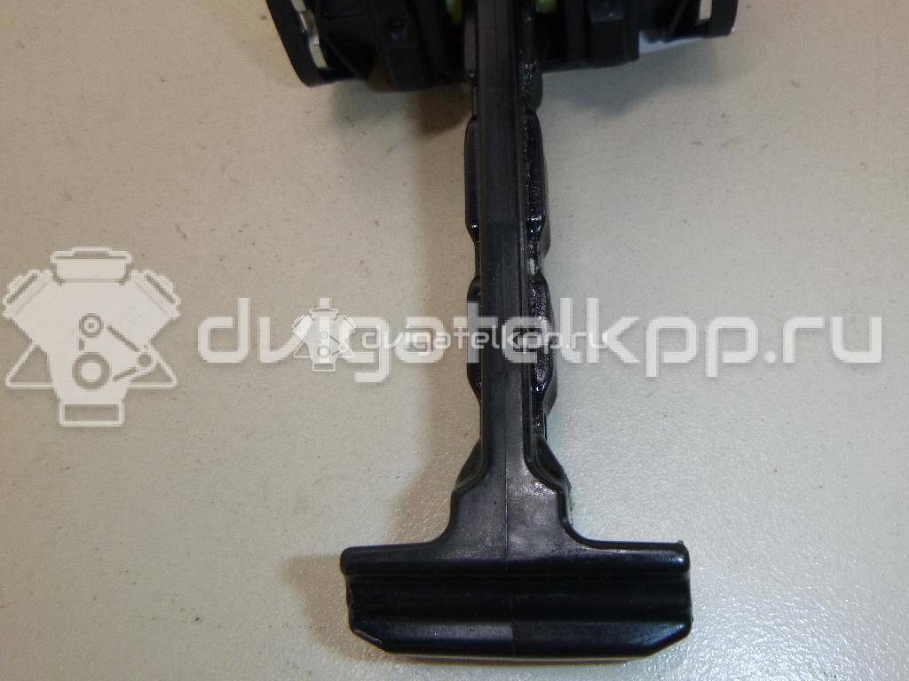 Фото Ограничитель двери  8k0837249b для audi A4 [B8] {forloop.counter}}