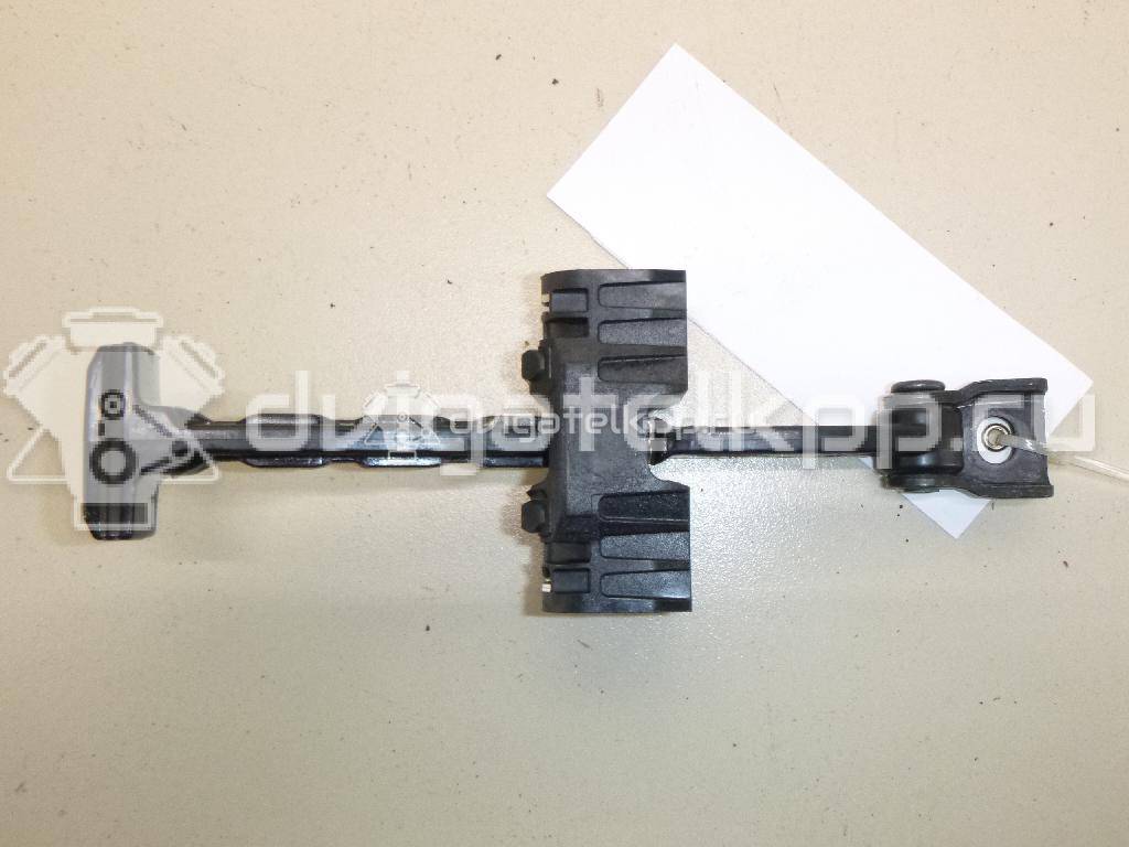 Фото Ограничитель двери  8k0837249b для audi A4 [B8] {forloop.counter}}