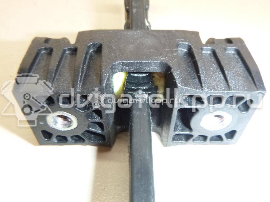 Фото Ограничитель двери  8k0837249b для audi A4 [B8] {forloop.counter}}