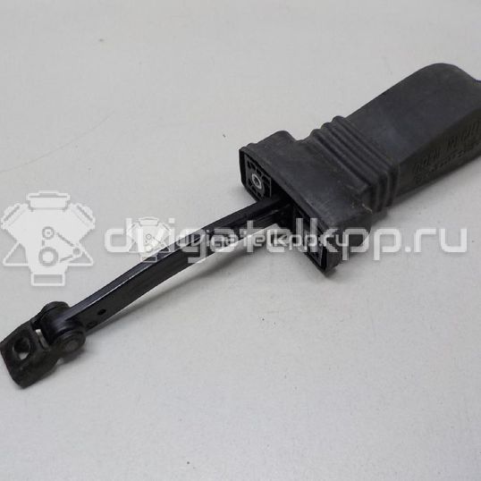 Фото Ограничитель двери  8K0837249B для audi A4 [B8]