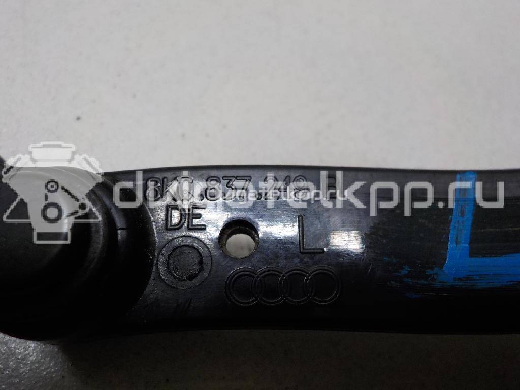 Фото Ограничитель двери  8K0837249B для audi A4 [B8] {forloop.counter}}