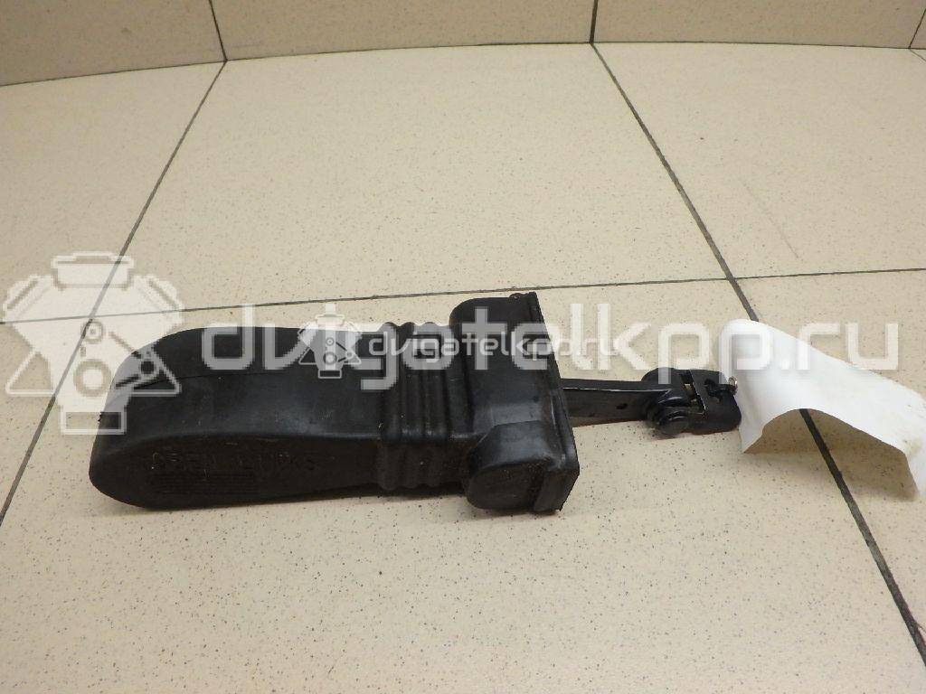 Фото Ограничитель двери  8k0837249b для audi A4 [B8] {forloop.counter}}