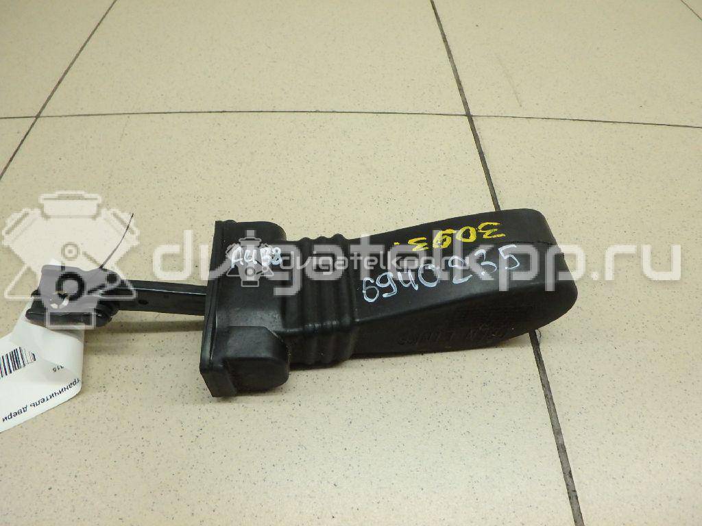 Фото Ограничитель двери  8k0837249b для audi A4 [B8] {forloop.counter}}