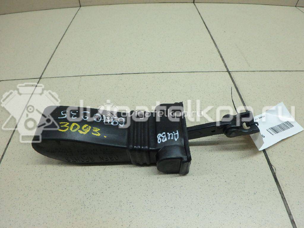 Фото Ограничитель двери  8k0837249b для audi A4 [B8] {forloop.counter}}