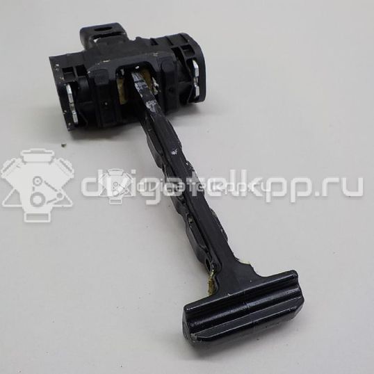 Фото Ограничитель двери  8k0837249b для audi A4 [B8]