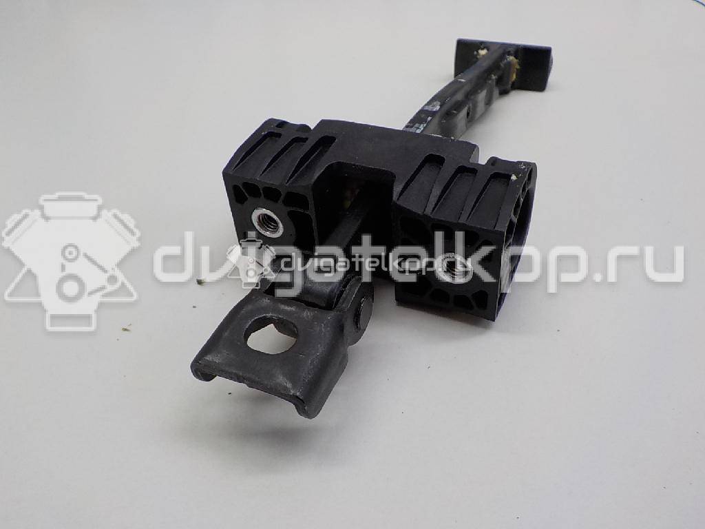 Фото Ограничитель двери  8k0837249b для audi A4 [B8] {forloop.counter}}
