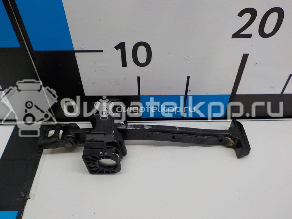 Фото Ограничитель двери  8k0837249b для audi A4 [B8] {forloop.counter}}