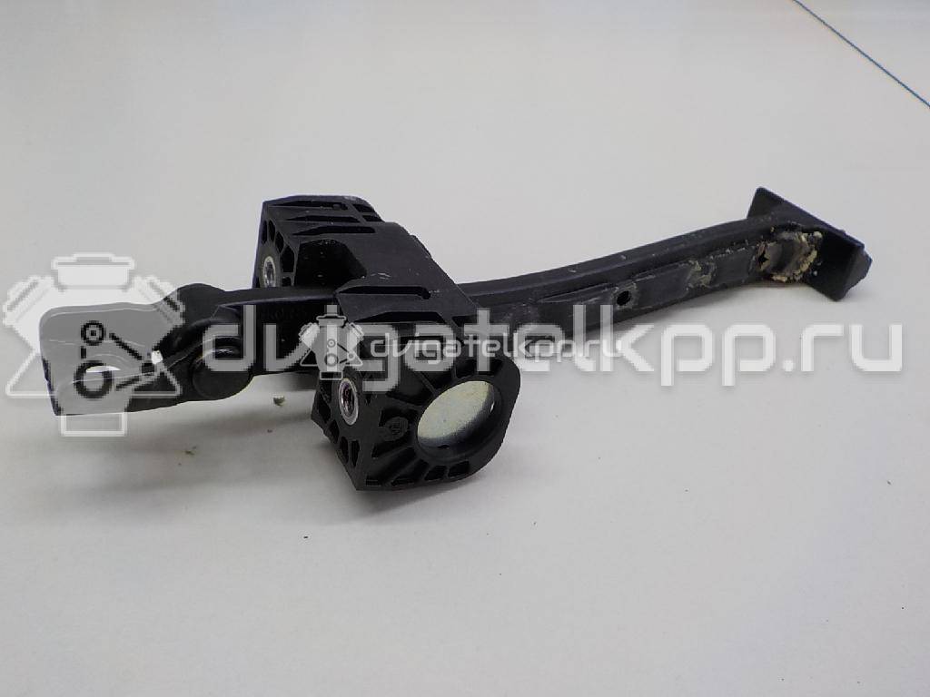 Фото Ограничитель двери  8k0837249b для audi A4 [B8] {forloop.counter}}