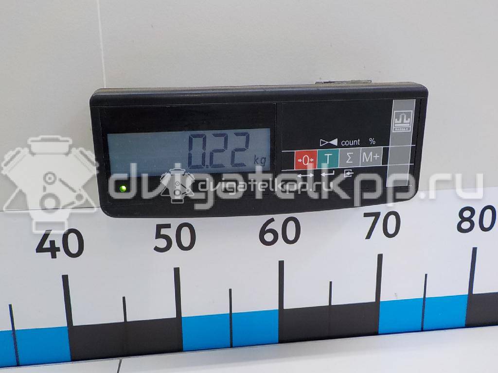 Фото Ограничитель двери  8k0837249b для audi A4 [B8] {forloop.counter}}