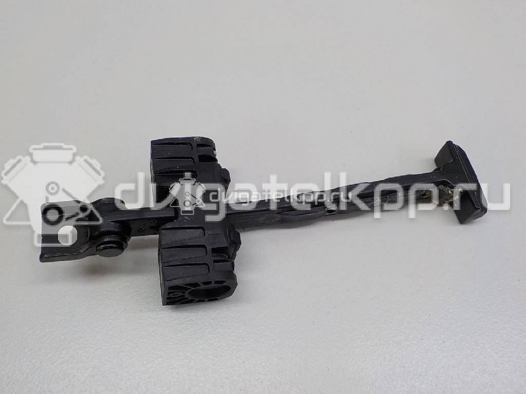 Фото Ограничитель двери  8k0837249b для audi A4 [B8] {forloop.counter}}
