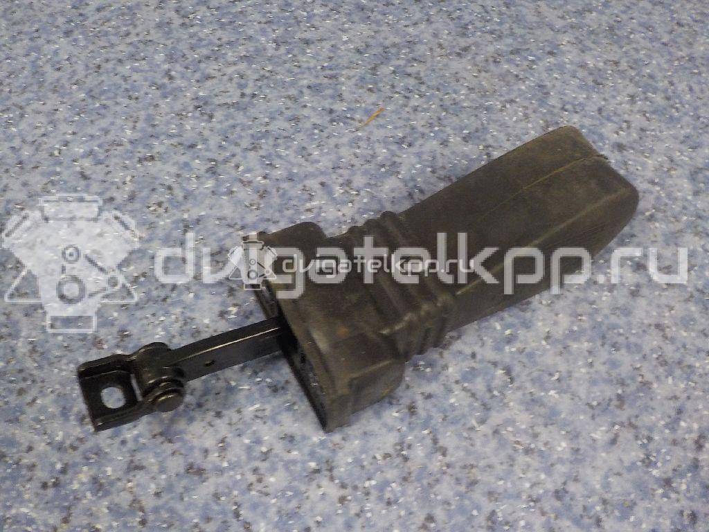 Фото Ограничитель двери  8k0837249b для audi A4 [B8] {forloop.counter}}