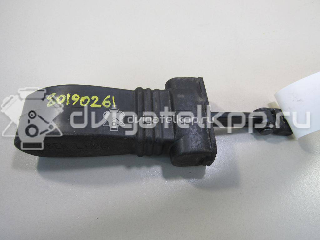 Фото Ограничитель двери  8k0839249b для audi A4 [B8] {forloop.counter}}