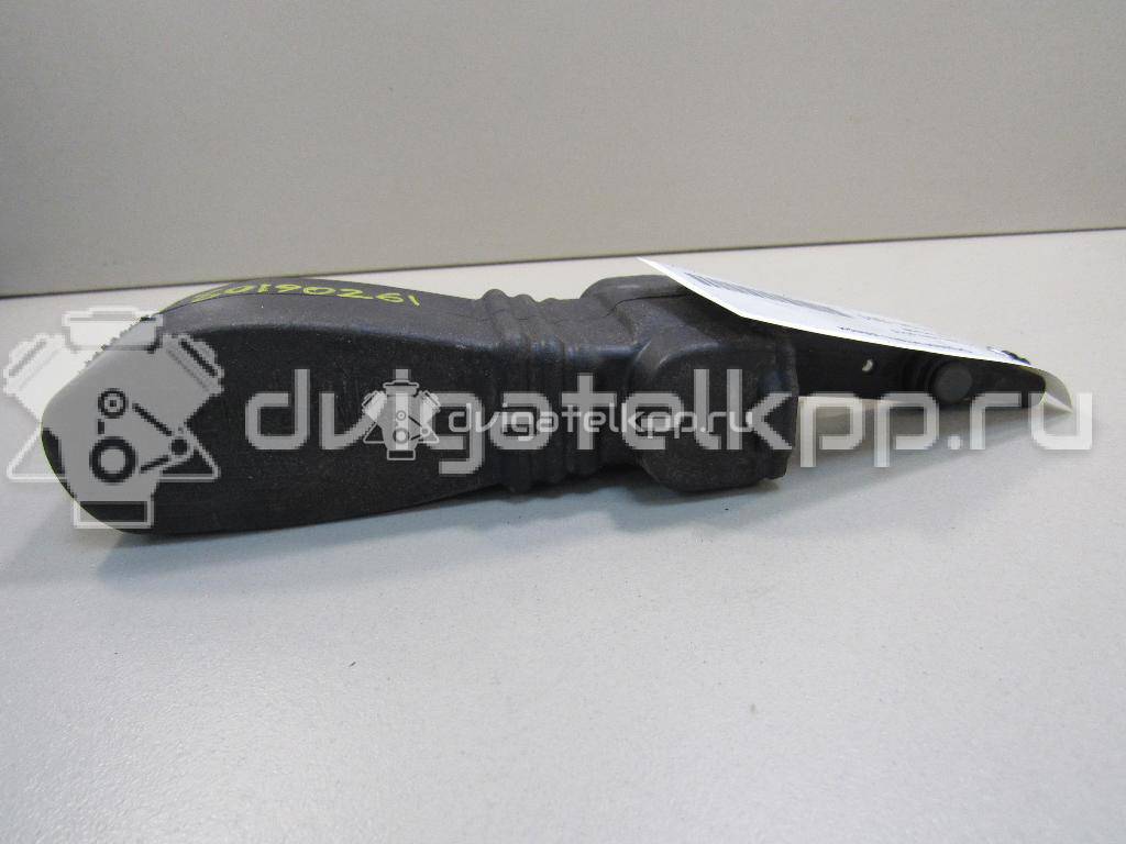 Фото Ограничитель двери  8k0839249b для audi A4 [B8] {forloop.counter}}