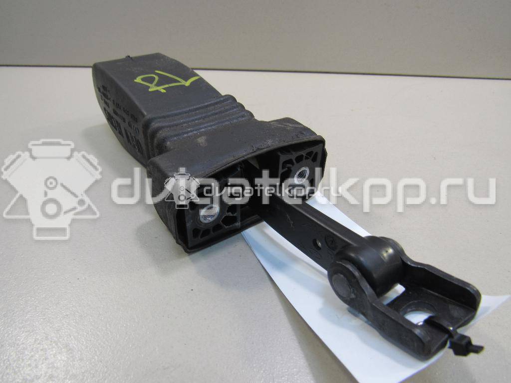 Фото Ограничитель двери  8k0839249b для audi A4 [B8] {forloop.counter}}