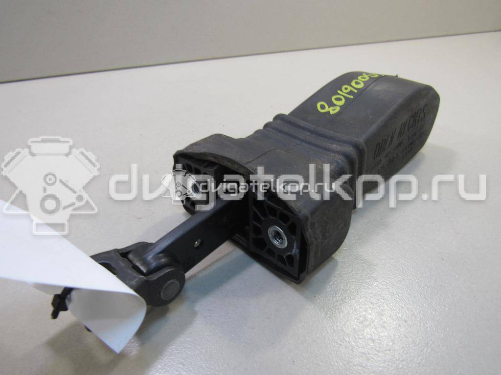 Фото Ограничитель двери  8k0839249b для audi A4 [B8] {forloop.counter}}