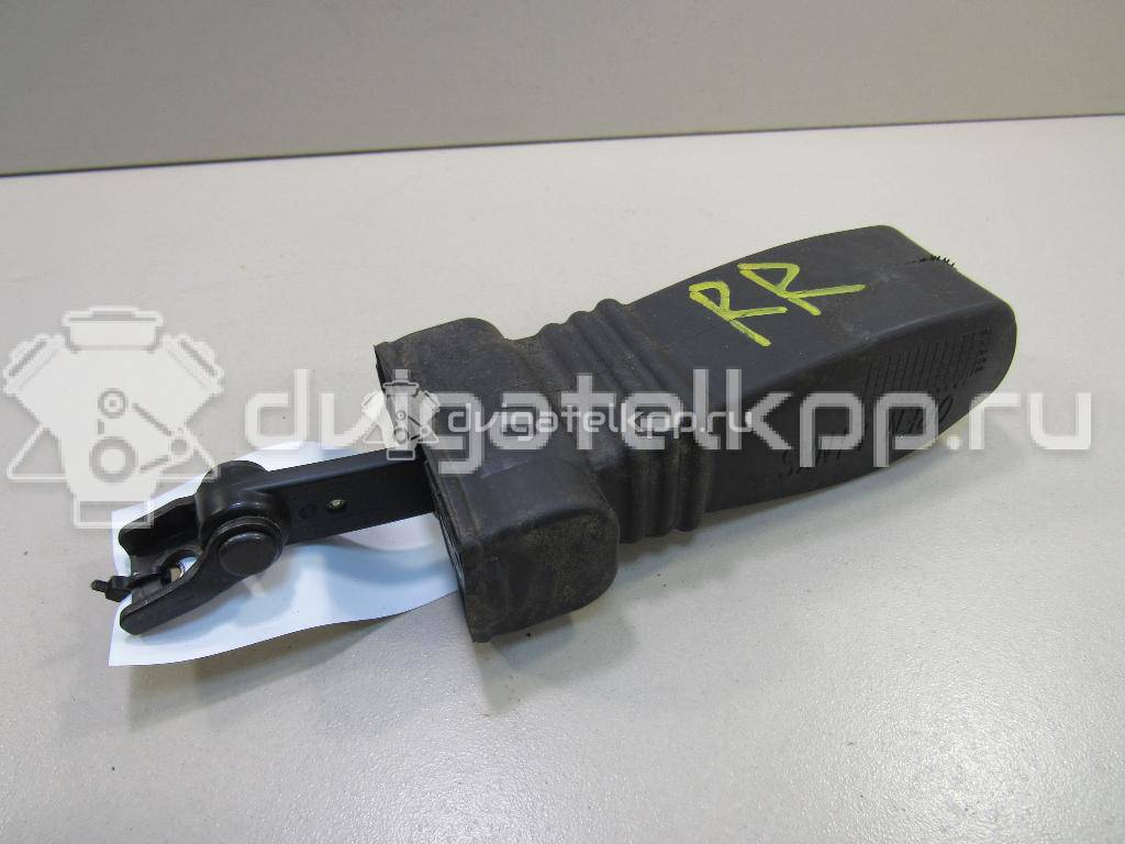 Фото Ограничитель двери  8k0839249b для audi A4 [B8] {forloop.counter}}