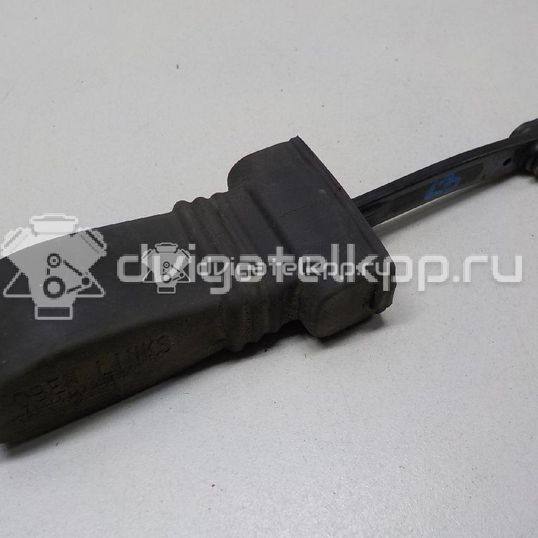 Фото Ограничитель двери  8k0839249b для audi A4 [B8]