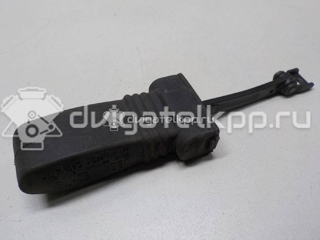 Фото Ограничитель двери  8k0839249b для audi A4 [B8] {forloop.counter}}
