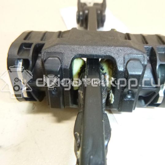 Фото Ограничитель двери  8K0839249B для audi A4 [B8]