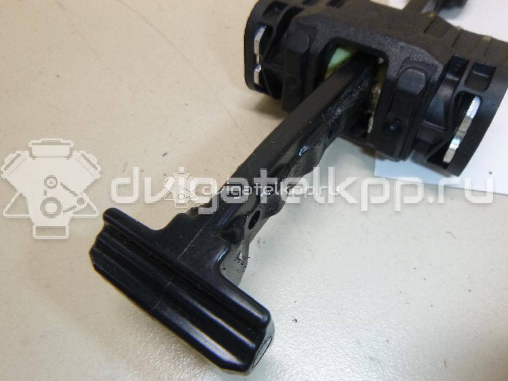 Фото Ограничитель двери  8K0839249B для audi A4 [B8] {forloop.counter}}