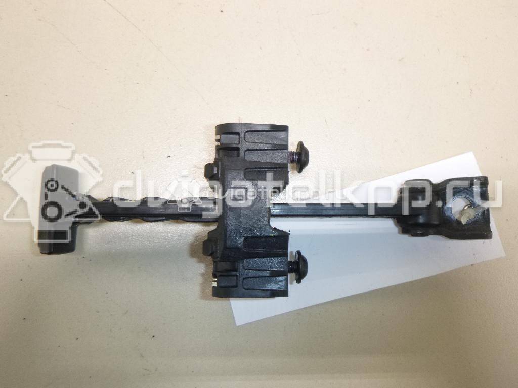 Фото Ограничитель двери  8K0839249B для audi A4 [B8] {forloop.counter}}