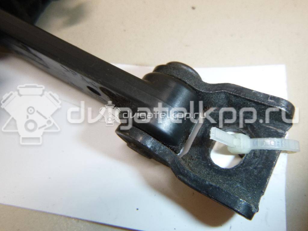 Фото Ограничитель двери  8K0839249B для audi A4 [B8] {forloop.counter}}