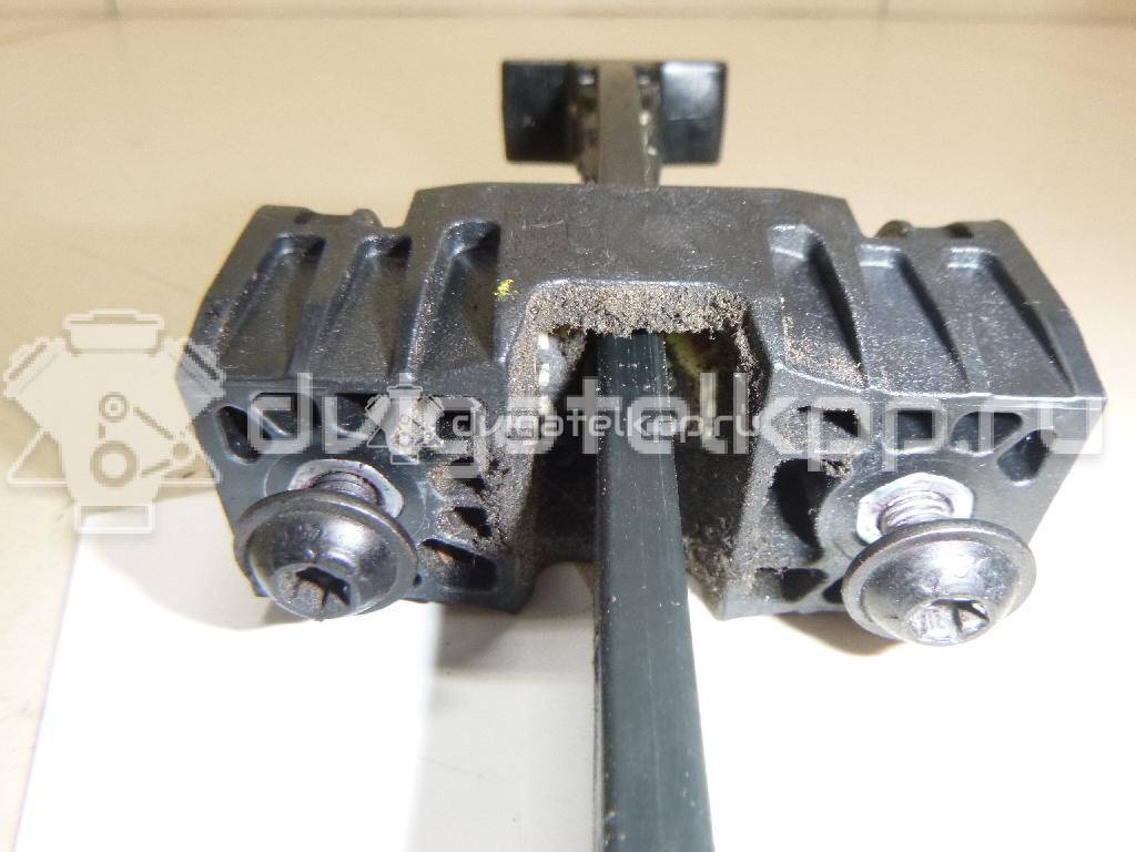 Фото Ограничитель двери  8K0839249B для audi A4 [B8] {forloop.counter}}