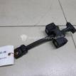 Фото Ограничитель двери  8k0839249b для audi A4 [B8] {forloop.counter}}