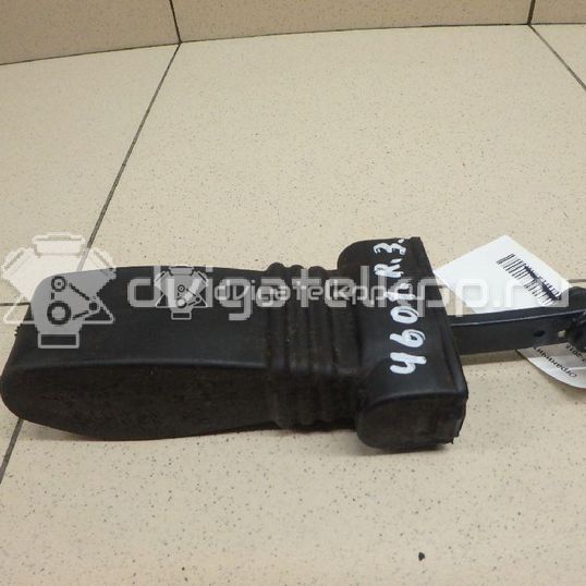 Фото Ограничитель двери  8k0839249b для audi A4 [B8]