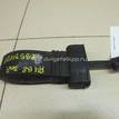 Фото Ограничитель двери  8k0839249b для audi A4 [B8] {forloop.counter}}