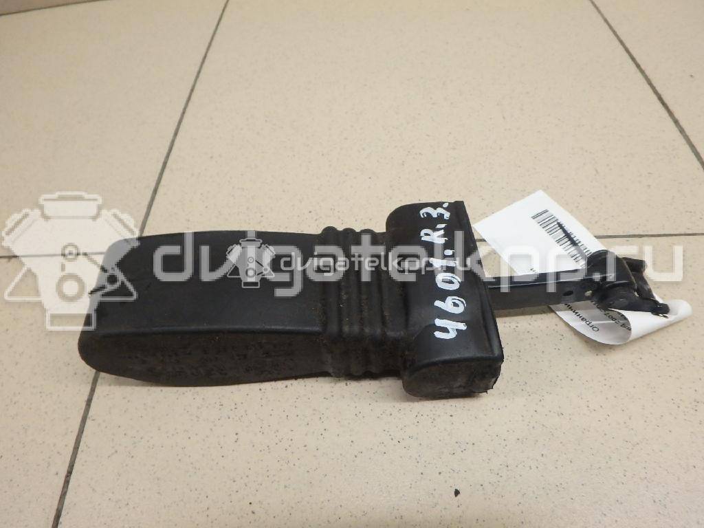 Фото Ограничитель двери  8k0839249b для audi A4 [B8] {forloop.counter}}
