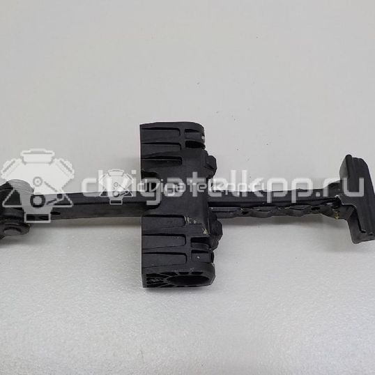 Фото Ограничитель двери  8k0839249b для audi A4 [B8]