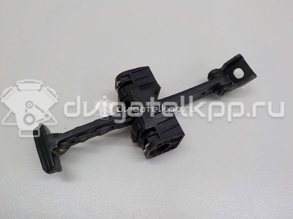 Фото Ограничитель двери  8k0839249b для audi A4 [B8] {forloop.counter}}