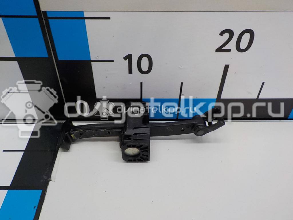 Фото Ограничитель двери  8k0839249b для audi A4 [B8] {forloop.counter}}