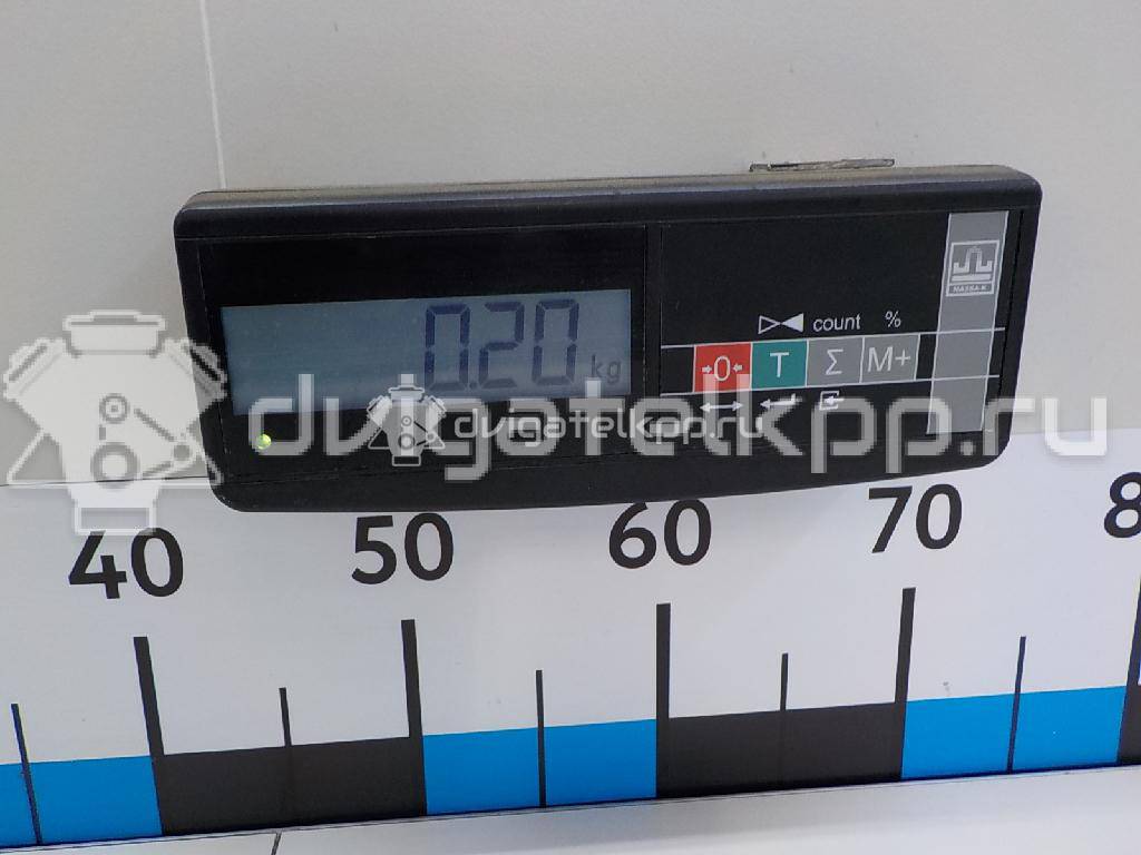 Фото Ограничитель двери  8k0839249b для audi A4 [B8] {forloop.counter}}