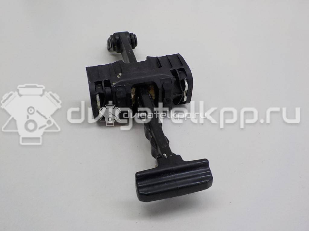 Фото Ограничитель двери  8k0839249b для audi A4 [B8] {forloop.counter}}