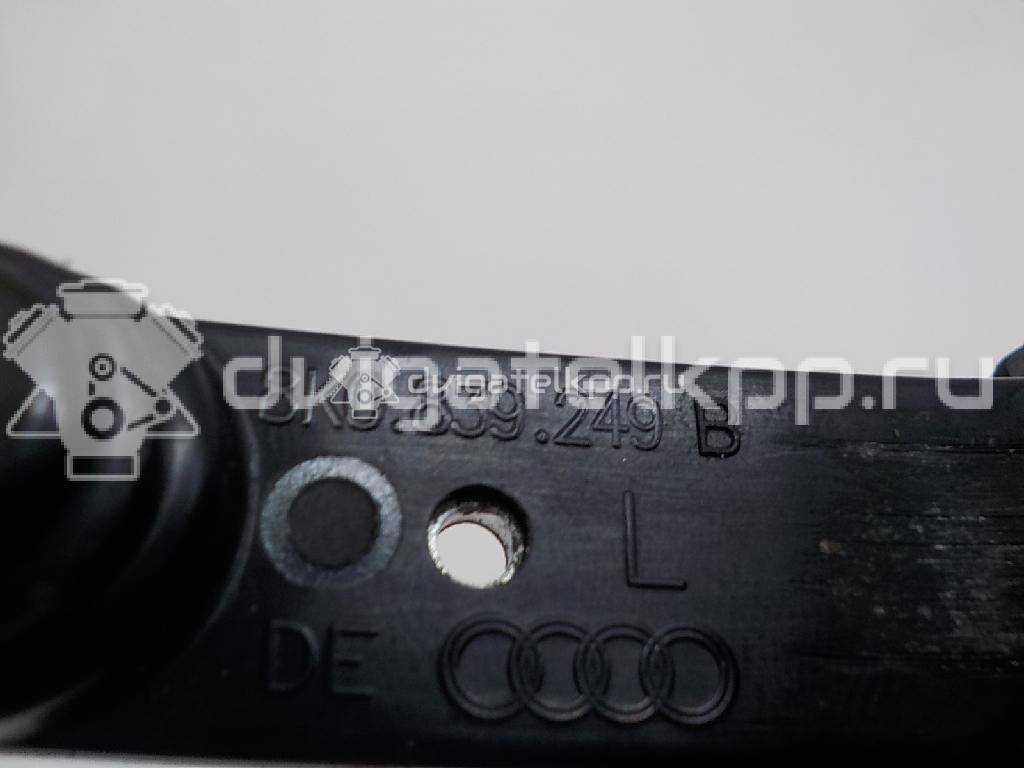 Фото Ограничитель двери  8k0839249b для audi A4 [B8] {forloop.counter}}