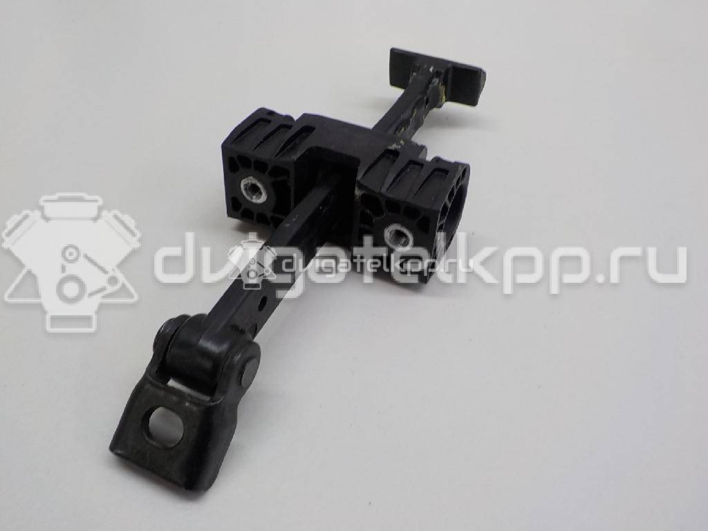 Фото Ограничитель двери  8k0839249b для audi A4 [B8] {forloop.counter}}