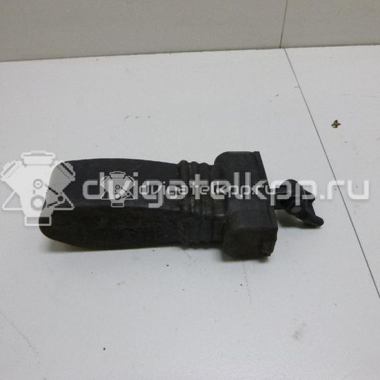 Фото Ограничитель двери  8k0839249b для audi A4 [B8]