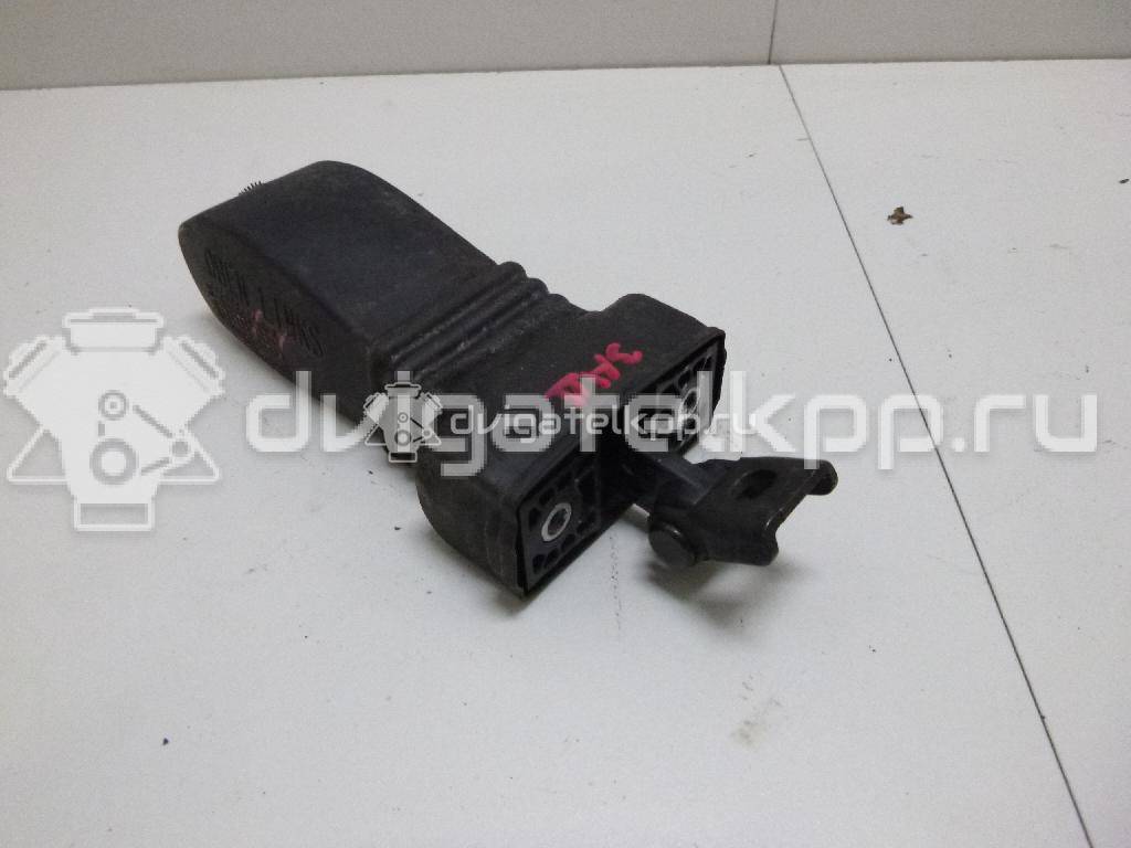Фото Ограничитель двери  8k0839249b для audi A4 [B8] {forloop.counter}}