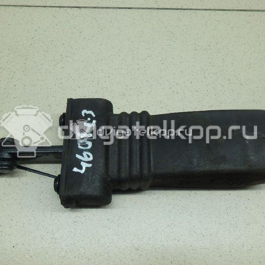 Фото Ограничитель двери  8k0839249b для audi A4 [B8]